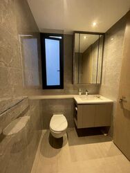 The Tapestry (D18), Condominium #450087331
